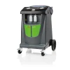 BOSCH ACS 553 R134A GAZLI KLİMA GAZI DOLUM CİHAZI