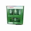 BOSCH 3LÜ PENSE SETİ