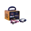BT 120 AKÜ TEST CİHAZI