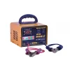 BT 300 AKÜ TEST CİHAZI