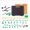 EV Diagnosis Add-On Kit