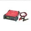 PFP-150
