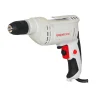 SPECCO ELEKTRİKLİ MATKAP 450W SP-6011