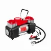 SPECCO LASTİK ŞİŞİRME 150PSI SP- 2113