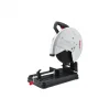 SPECCO PROFİL KESME 2400W SP- 2051
