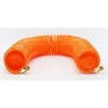 SPİRAL HAVA HORTUMU 15M 08X12MM