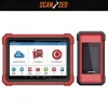 X-431 PRO3 LİNK