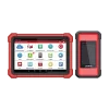 X-431 PRO3 LİNK HD