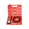 Yağ Basıncı Test Cihazı 13 Parça Nt Tools NTA1063