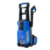 YÜKSEK BASINÇLI YIKAMA MAKİNESİ 3200W