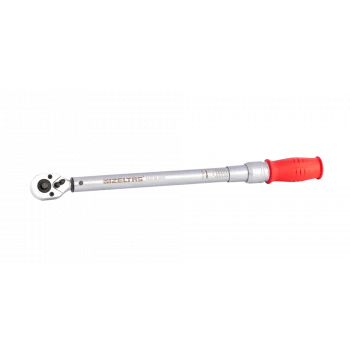 1/2 CIRCIRLI TORK ANAHTARI 40-200 Nm