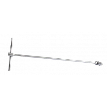 1/2 MAFSALLI T KOL 500 MM