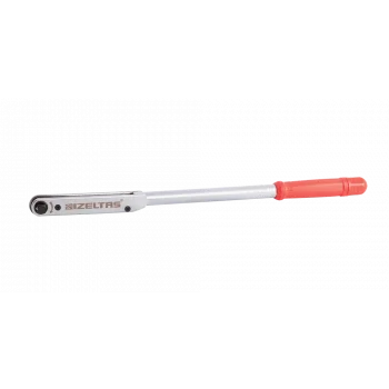 1/2 TORK ANAHTAR 70-330 Nm