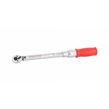 1/4 CIRCIRLI TORK ANAHTAR 4-20 Nm