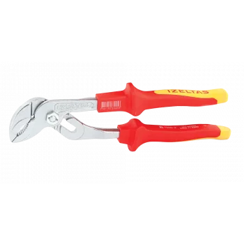 1000V İZOLELİ ÜNİVERSAL FORT PENSE 240 MM