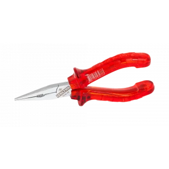 180 MM KARGABURUN DÜZ UÇLU KRAFT