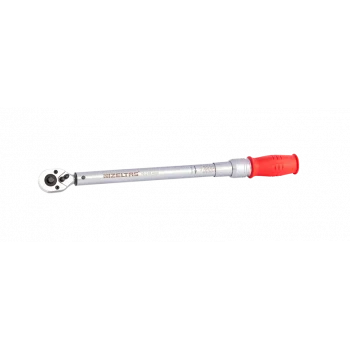 3/4 CIRCIRLI TORK ANAHTAR 100-600 Nm