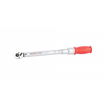 3/8 CIRCIRLI TORK ANAHTAR 20-100 Nm