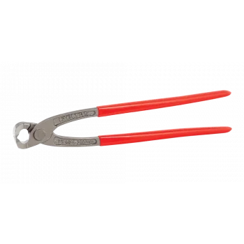 BETONCU KERPETEN 250 MM