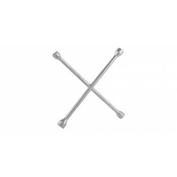 BİJON ANAHTARI İSTAVROZ TİPİ 17X19-21(13/16)X22