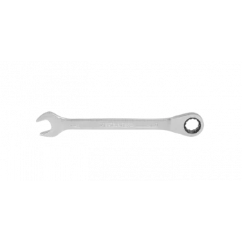 CIRCIR KOMBİNE ANAHTAR 10 MM