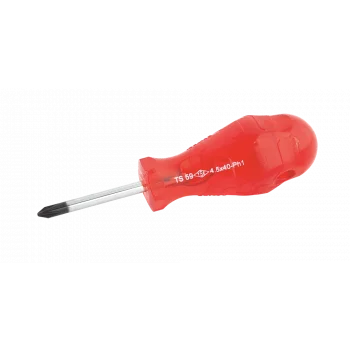 KRAFT SERİ YILDIZ UÇLU TOPAÇ TORNAVİDA 4.5x40