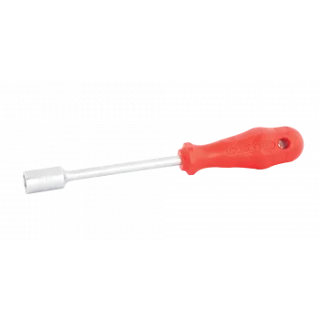 LOKMA UÇLU TORNAVIDA 5 MM