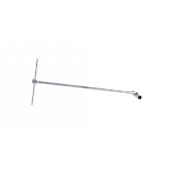 MAFSALLI T KOL LOKMA 17 MM