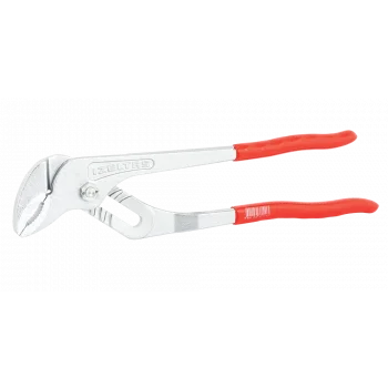 ÜNİVERSAL FORT PENSE 160 MM