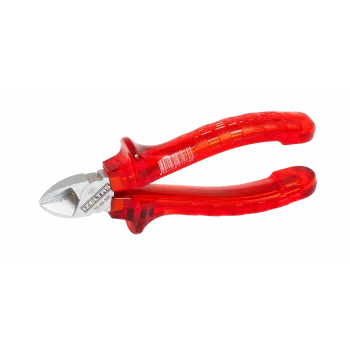 YAN KESKI KRAFT SERİ 140 MM