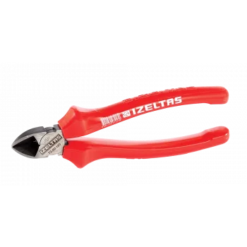 YAN KESKİ OPAK SERİ 140 MM