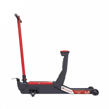 2 TON HİDROLİK KRİKO (ALÇAK ŞASE)