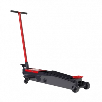 2 TON HİDROLİK KRİKO