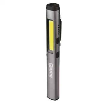 ESEN179 Şarjlı LED Lamba