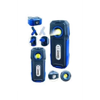 ŞARJLI LED LAMBА   350 LÜMEN