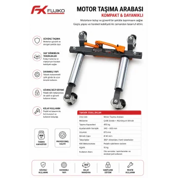 Araç Transfer Krikosu