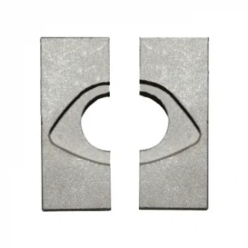 ALFA ROMEO BENZİNLİ 1,8-2,0 SENTE APARATI