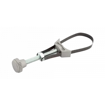 AYARLI YAĞ FİLTRESİ SÖKECEGİ 100 MM