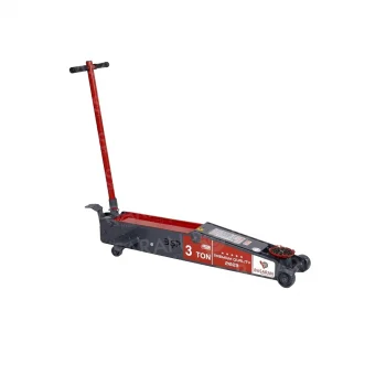 BAŞARAN HİDROLİK 3 TON NORMAL PROFİL KRİKO