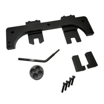 BMW BENZİNLİ 1,8 -2,0 N42-N46 SENTE APARATI