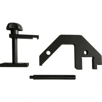 BMW DİZEL 2,0-3,0 M47-M57 SENTE APARATI