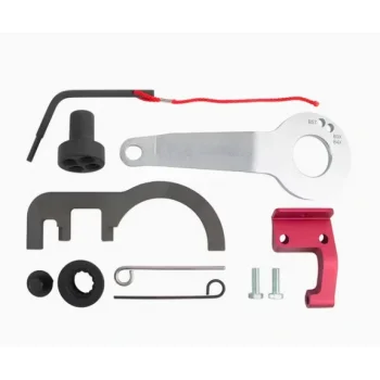 BMW DİZEL 2,0-B37-B47-B57