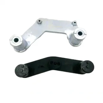 BMW DİZEL 2,0 N47-N47S BALANS MİLİ AYAR APARATI