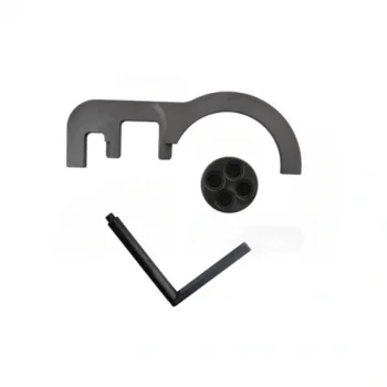 BMW-MİNİ COOPER DİZEL 2,0 N47-N47S SENTE APARATI