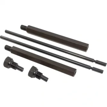 FİAT BENZİNLİ 1,2 16V SENTE APARATI