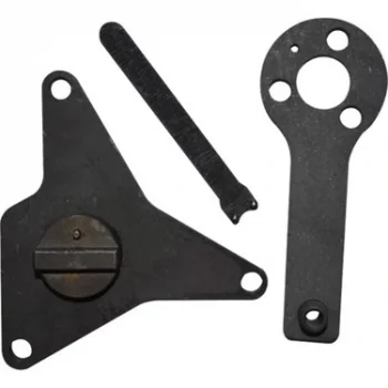 FİAT BENZİNLİ 1,4 MULTİAİR SENTE APARATI