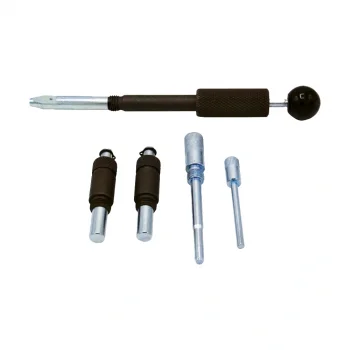 FİAT-İVECO DİZEL 2,3 JTD SENTE APARATI