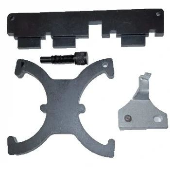 FORD 1.6 ECOBOOST KRANK OKUYUCU VE SENTE APARATI