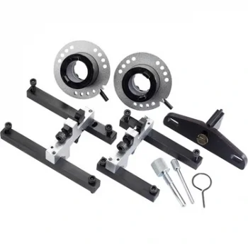 FORD BENZİNLİ 1.0 ECOBOOST SENTE APARATI