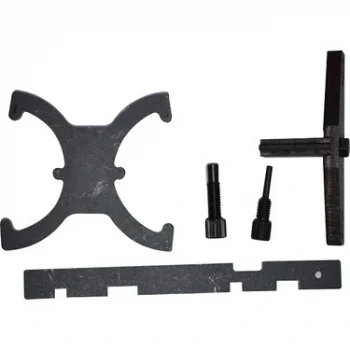 FORD BENZİNLİ 1,6 C-MAX SENTE APARATI